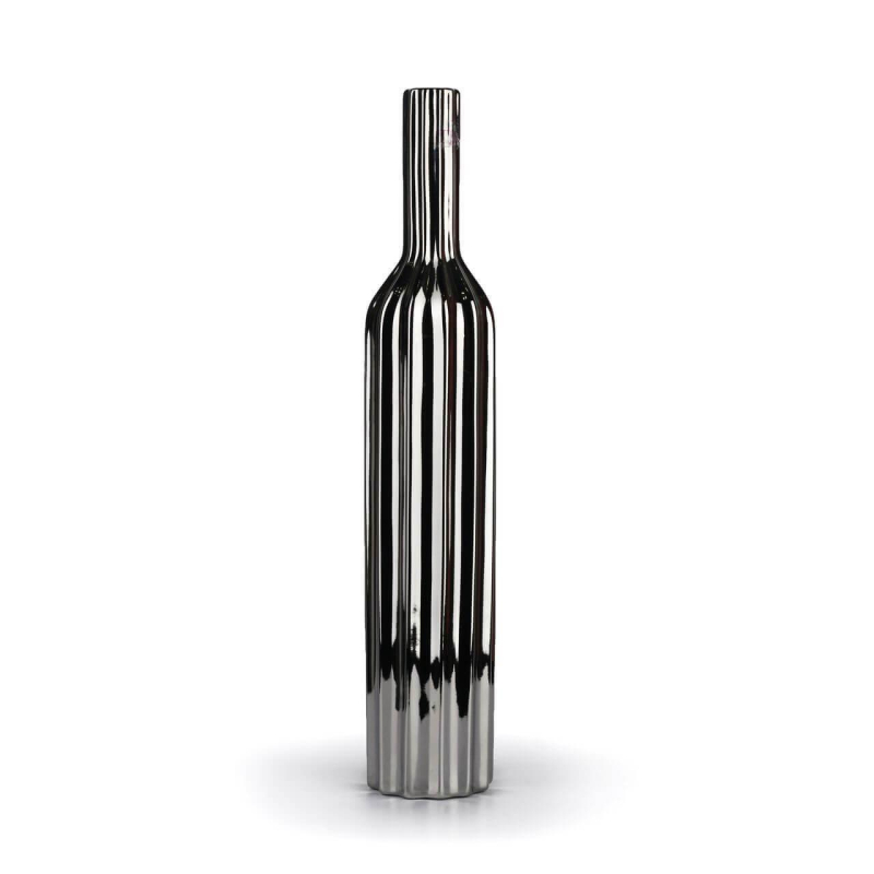 Декоративная ваза Artpole 000704