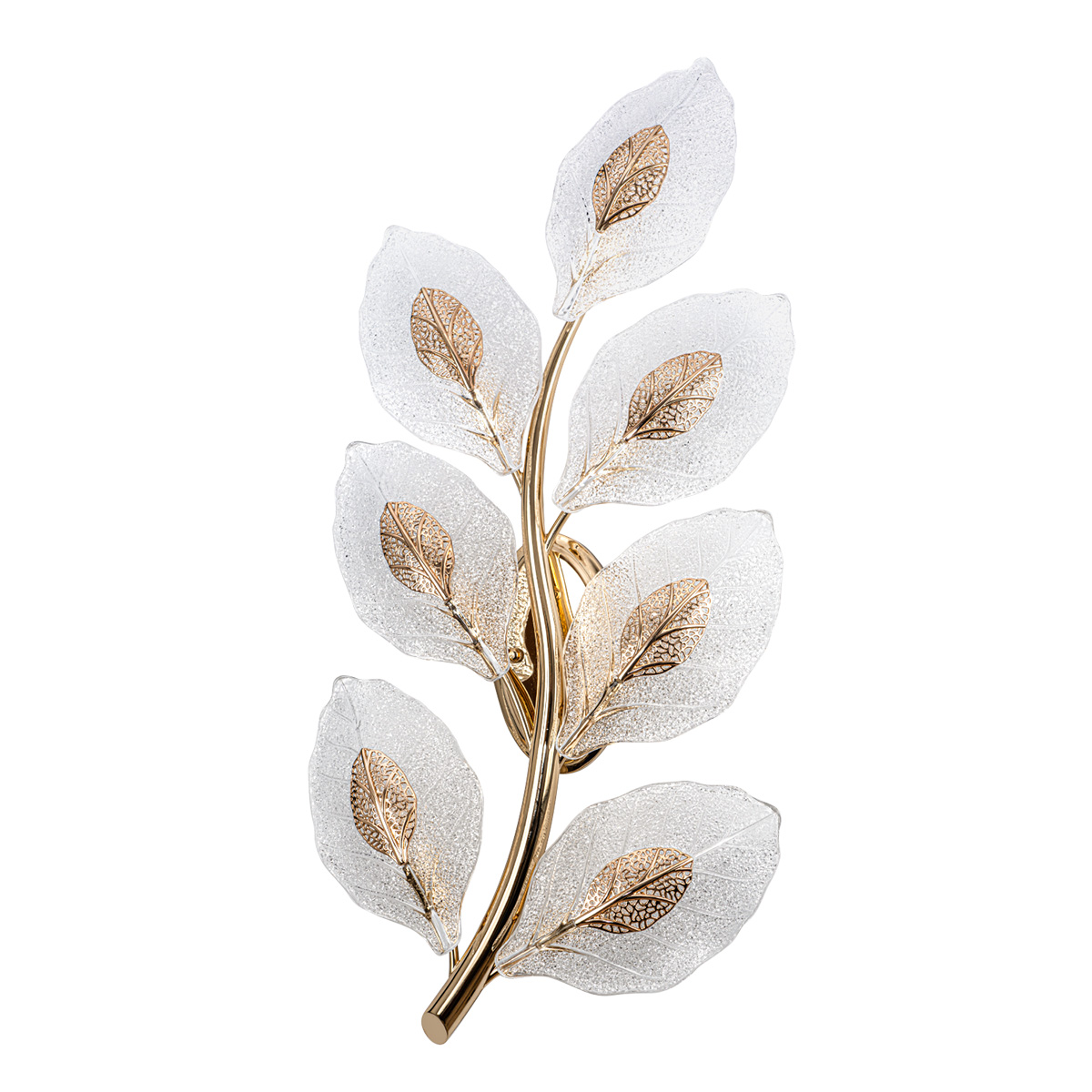 Бра длинное Modestyle MS.250.07 GD