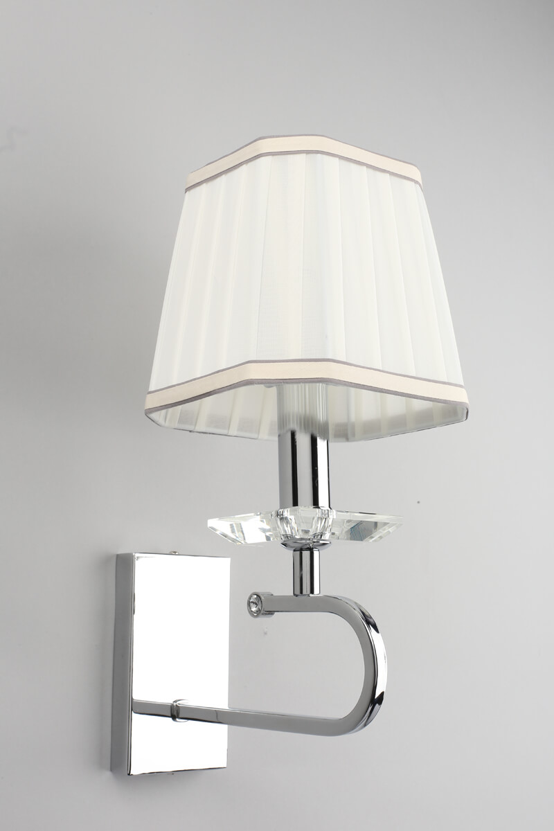 Бра Omnilux OML-88501-01
