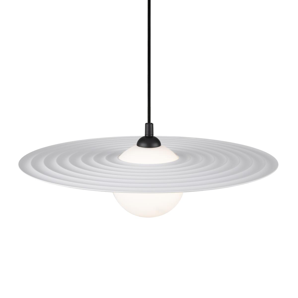 Подвесной светильник Freya Jovian FR5390PL-01W