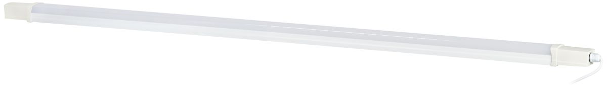 Линейный светильник ЭРА SPP-31-72-4K-M 72Вт 4000К IP65 1500 Б0070939