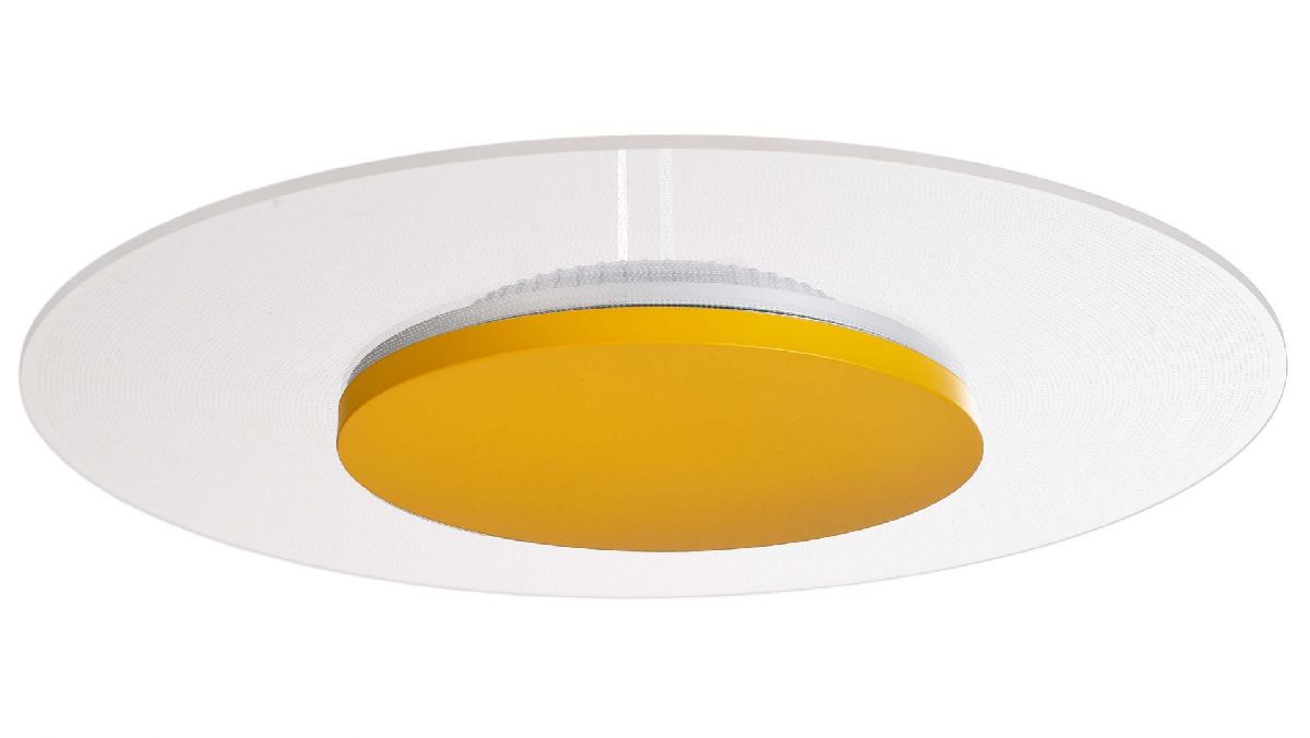 Потолочный светильник Deko-Light Zaniah 620053