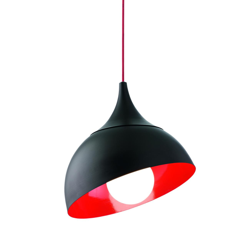 Подвесной светильник Ideal Lux Stelo SP1 132600