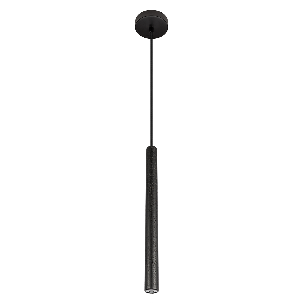 Подвесной светильник Loft IT Everest 10584P/600