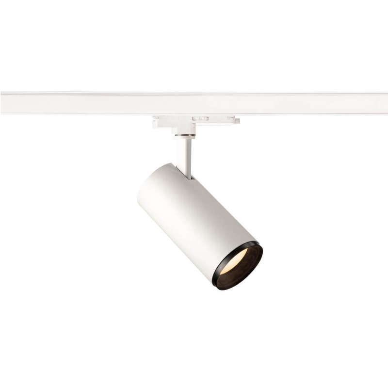 Трековый светильник SLV S-Track Dali Numinos 1004470