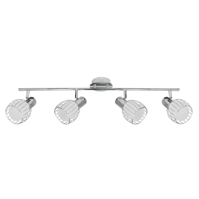 Спот Silver Light Argent 309.34.4