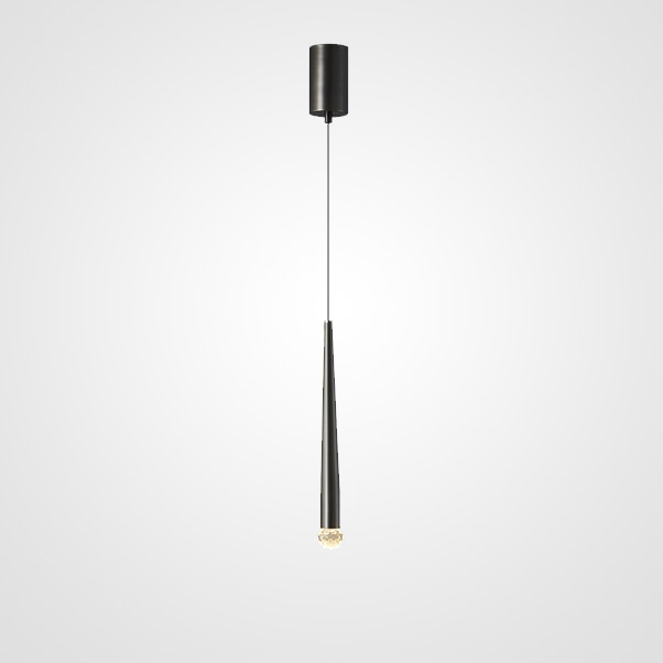 Подвесной светильник ImperiumLoft Magrit lux 213850-23