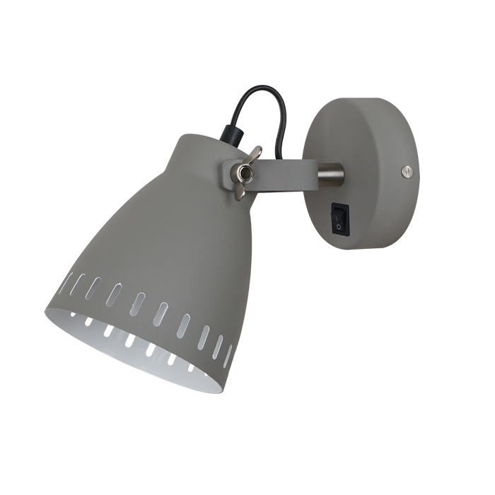 Спот Odeon Light Mestre 3332/1W