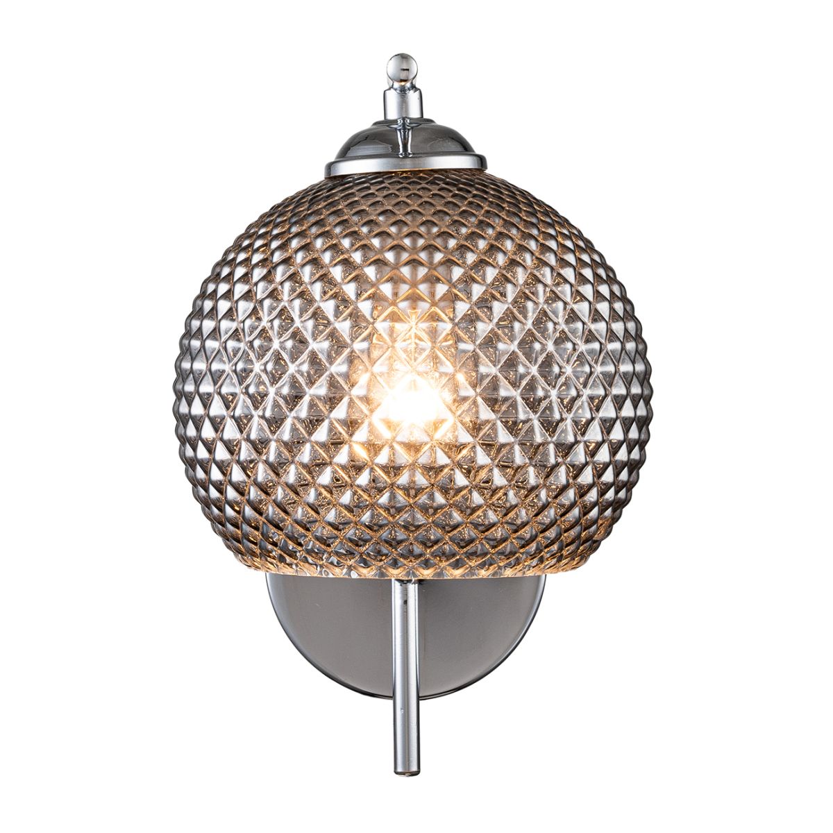 Бра Escada Chance 10197/1A Smoke