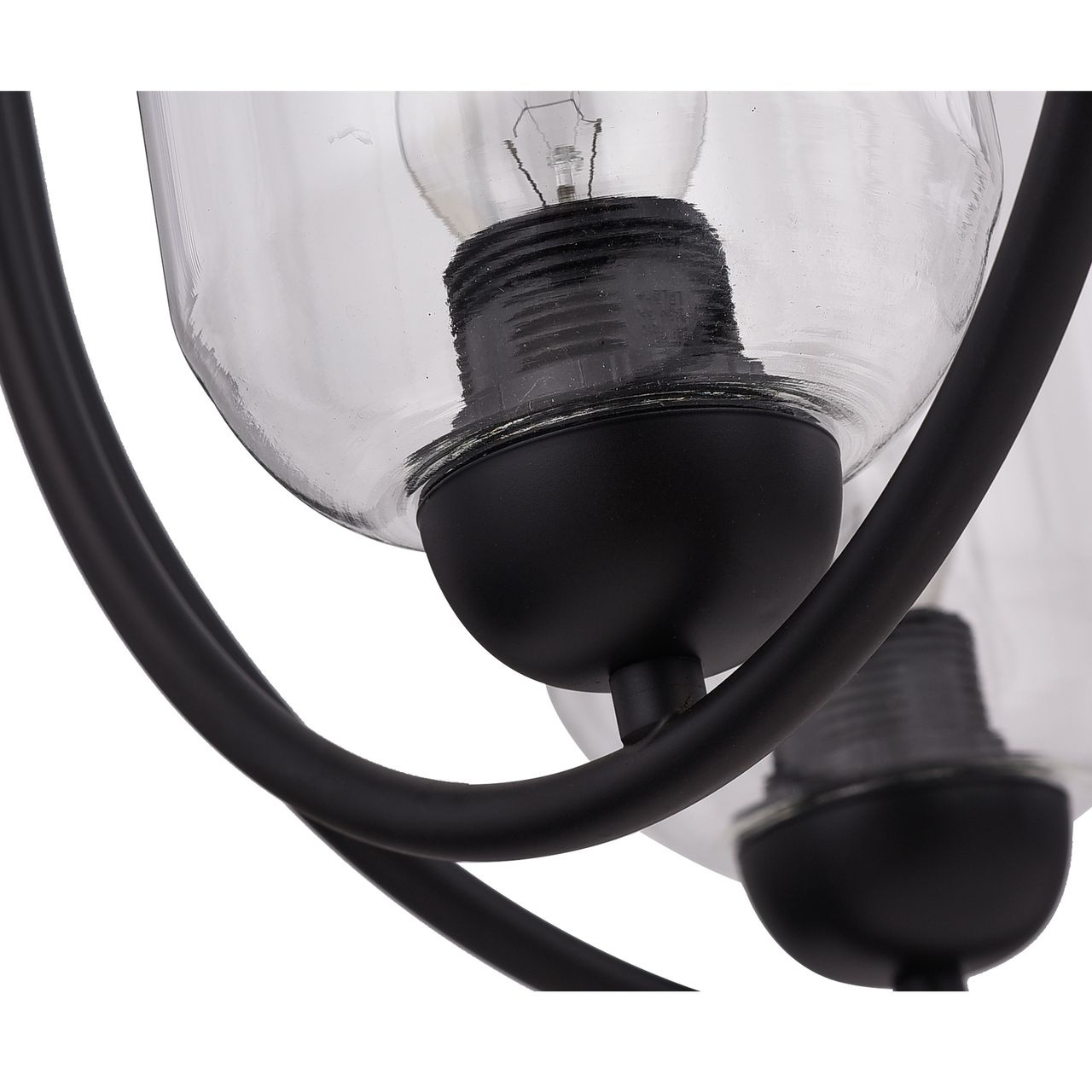Подвесная люстра ST Luce Codita SL333.303.06