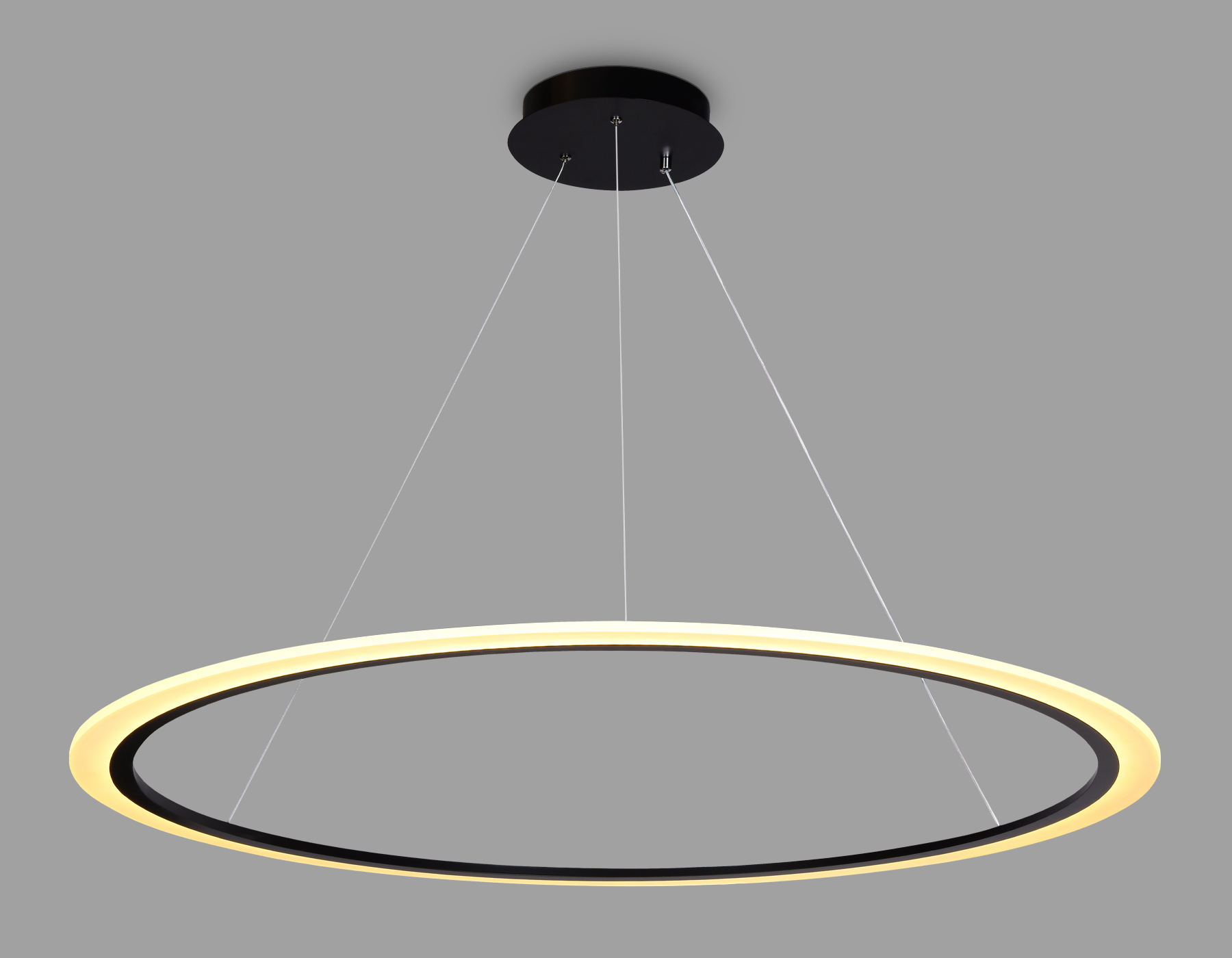 Подвесной светильник Ambrella Light Acrylica Original FA4353