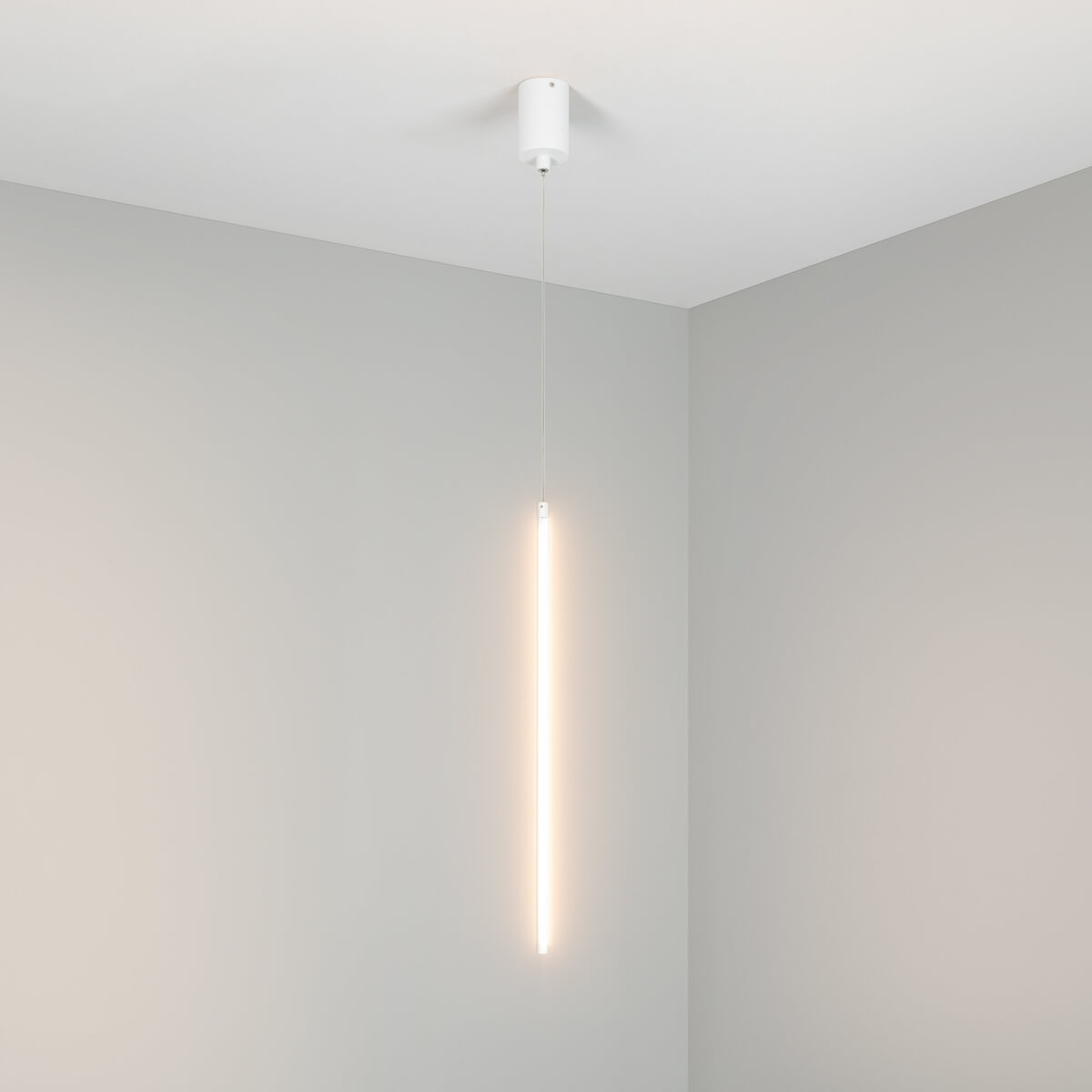 Подвесной светильник Arlight SP-Umbra-Hang-V-L600-10W Warm3000 036949