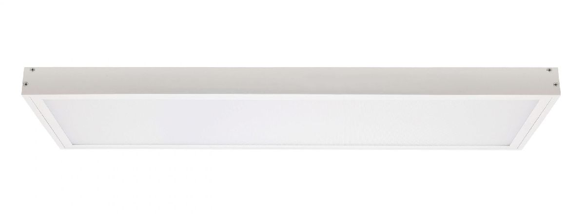 Встраиваемая светодиодная панель Deko-Light Panel 100072