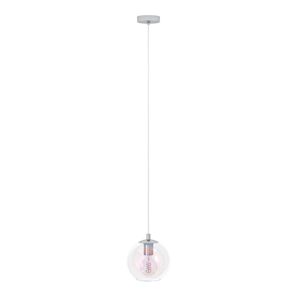 Подвесной светильник Eglo Ariscani 2 901918