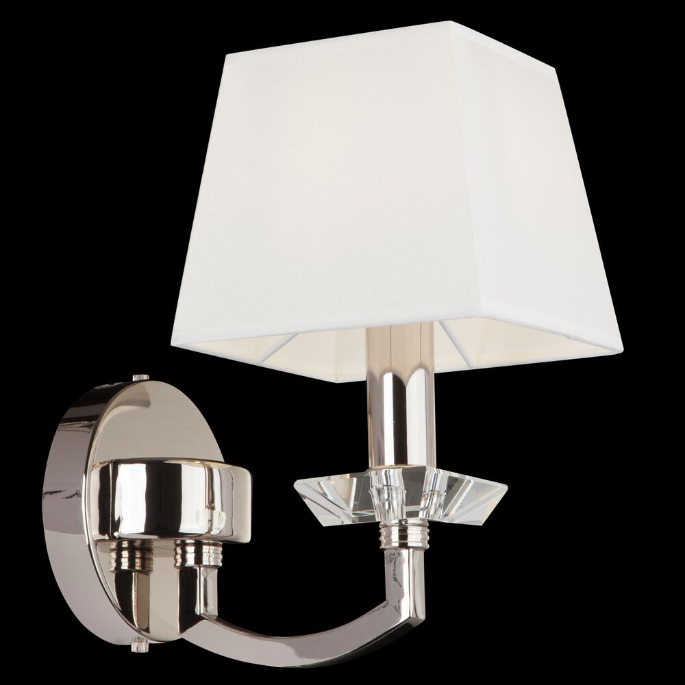 Бра модерн Maytoni Chandler MOD019WL-01CH
