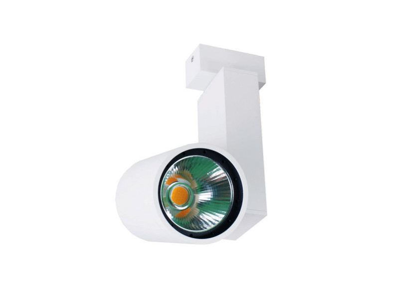 Накладной светильник Donolux DL18422/11WW-White Dim УЦ
