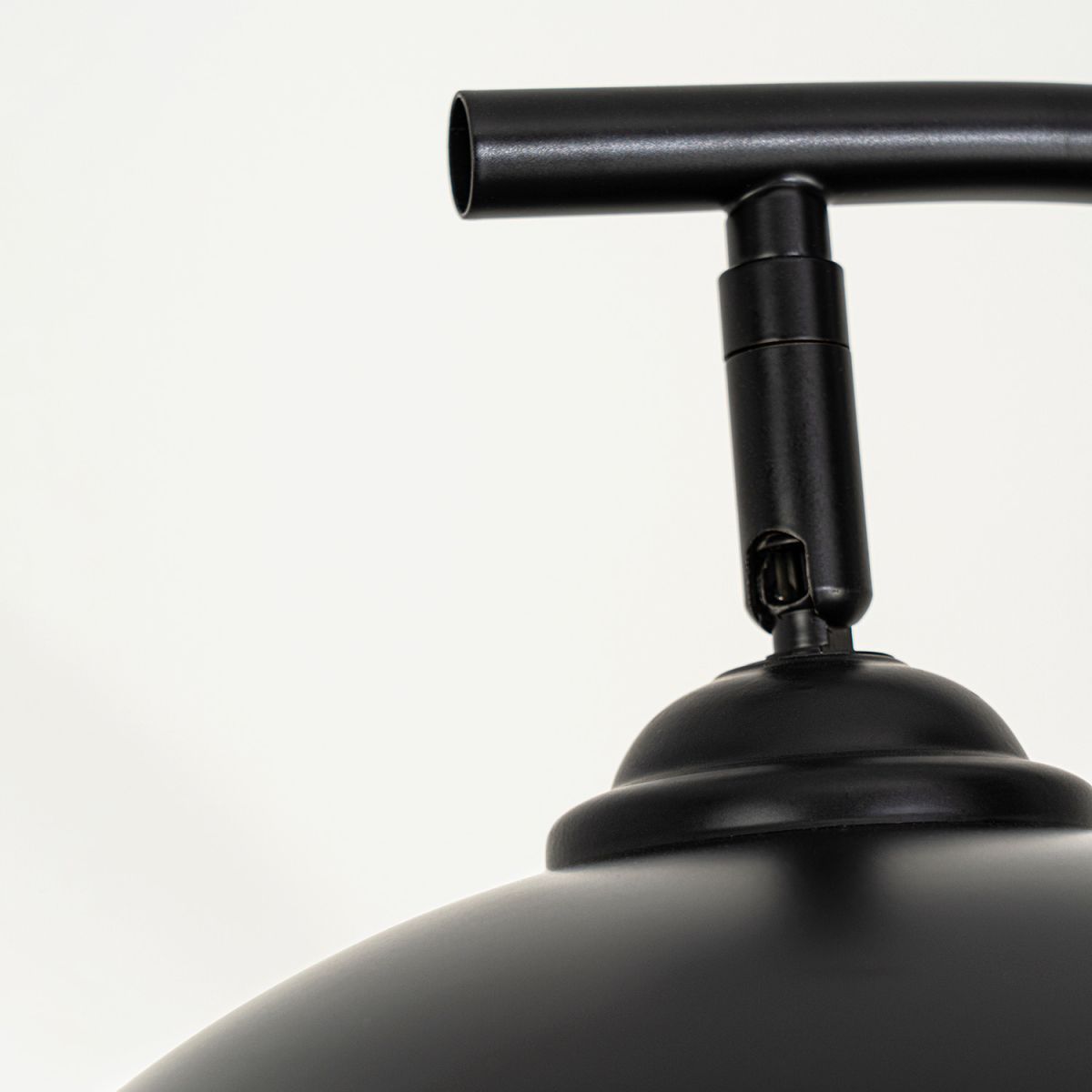 Торшер Modemodern MD.8808.01FL