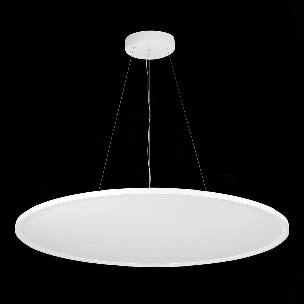 Подвесной светильник ST Luce ST602.543.96