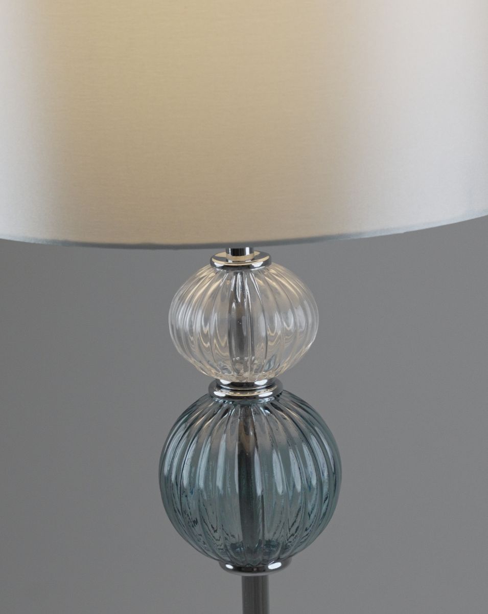 Торшер Moderli Brumi V11879-1F