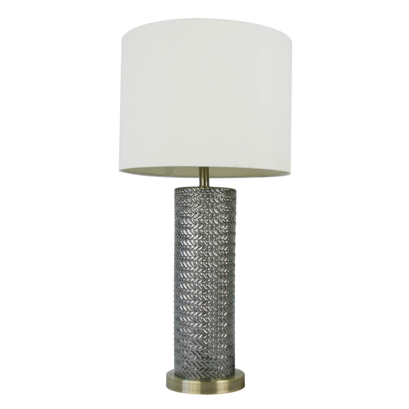 Настольная лампа MW-Light Кьянти 720031001