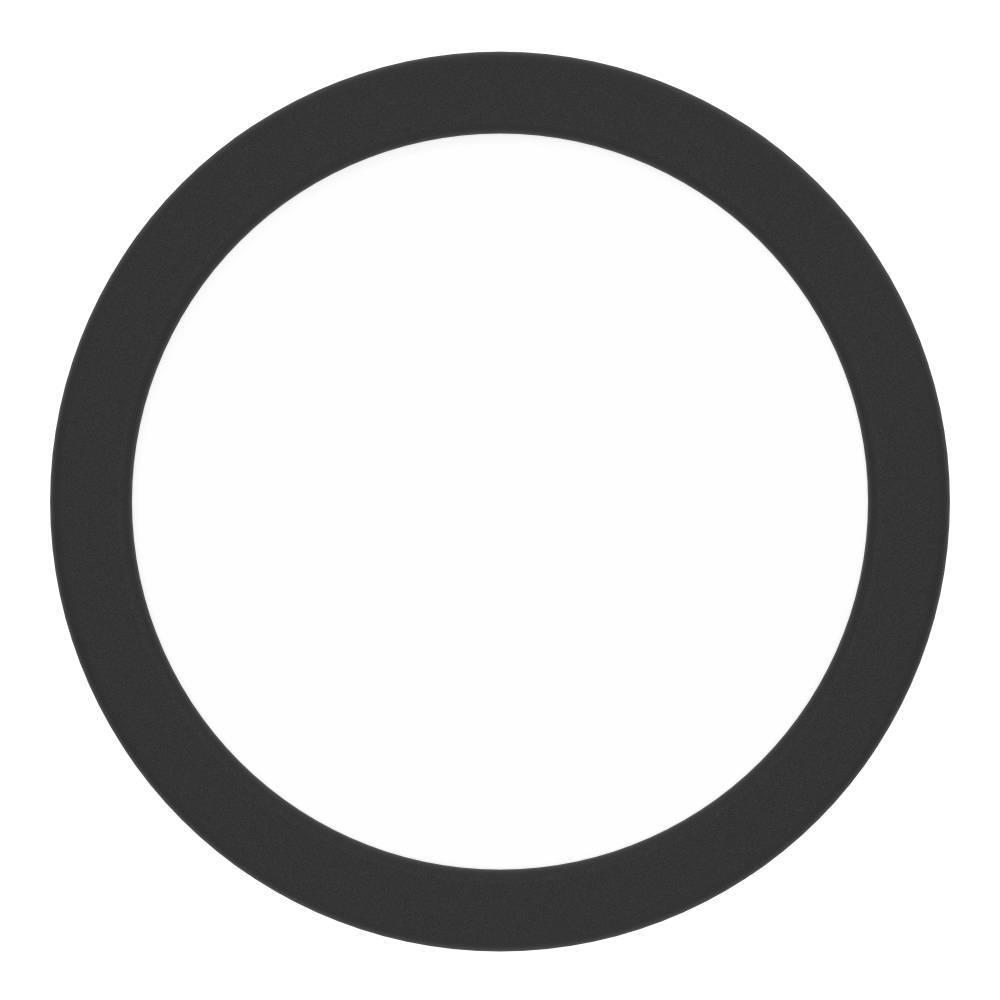 Настенно-потолочный светильник Eglo Fueva 6 901324