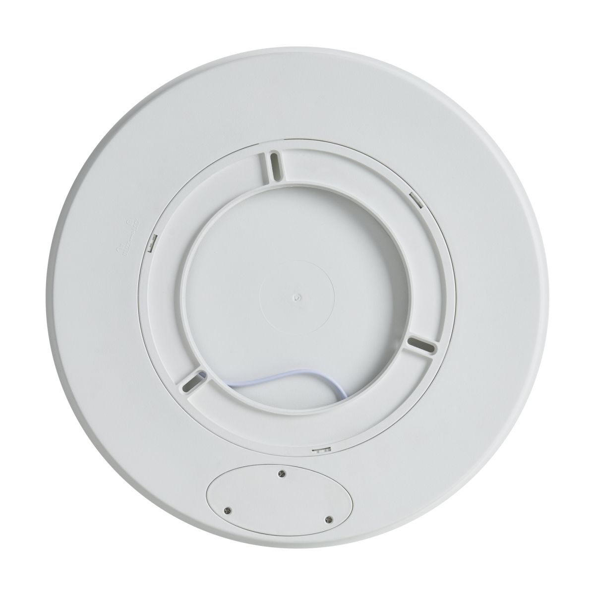 Потолочный светильник Freya Rua FR6160CL-L40W