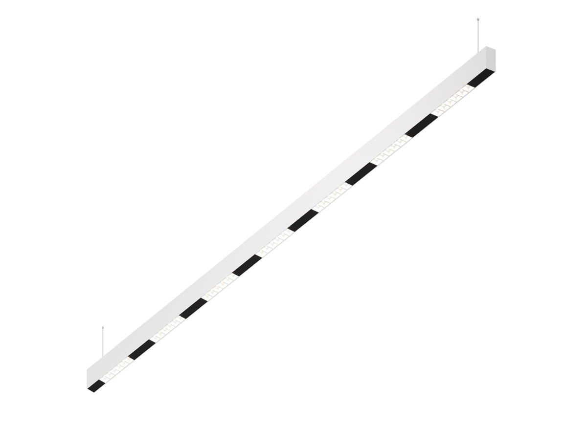Подвесной светильник Donolux Eye-line DL18515S121W42.34.2000WB