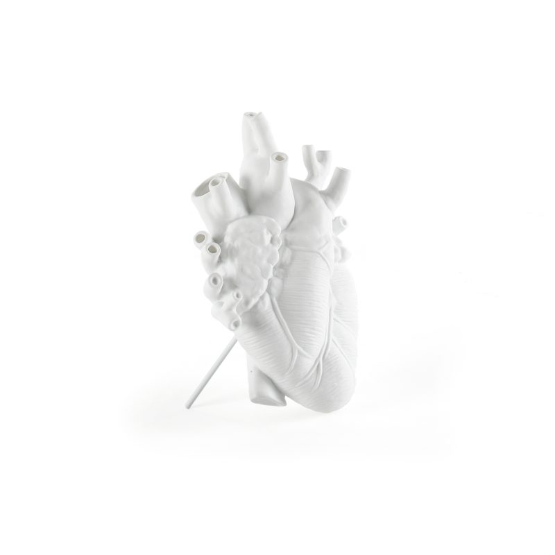 Ваза Seletti Love in Bloom 9920