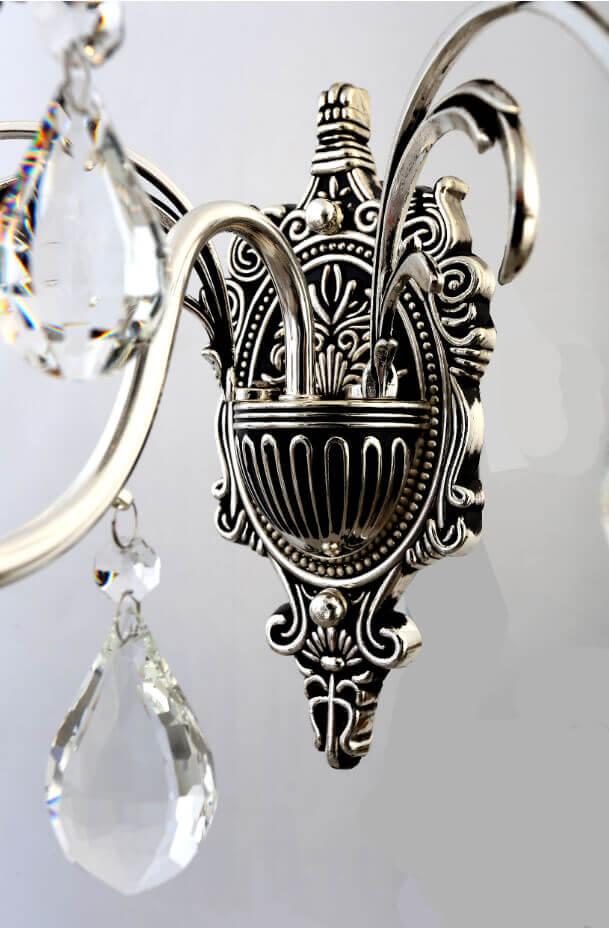 Бра светодиодное Rivoli Margareta 1022-401 Б0047912