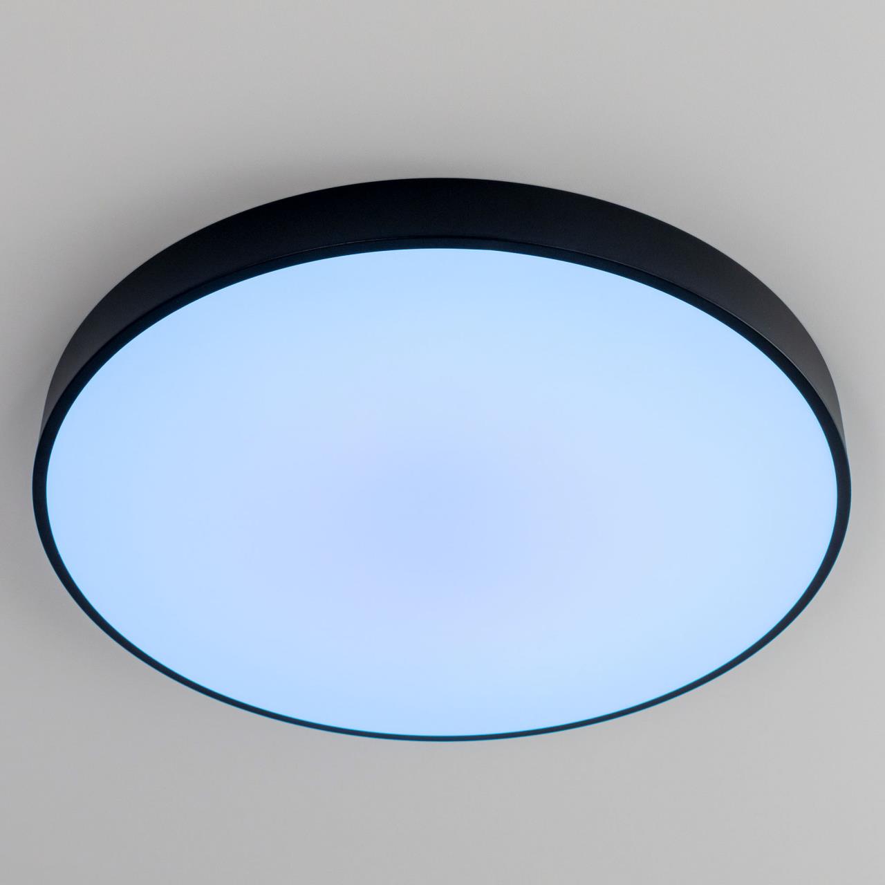 Потолочный светильник Citilux Купер CL724105G1 в Москве