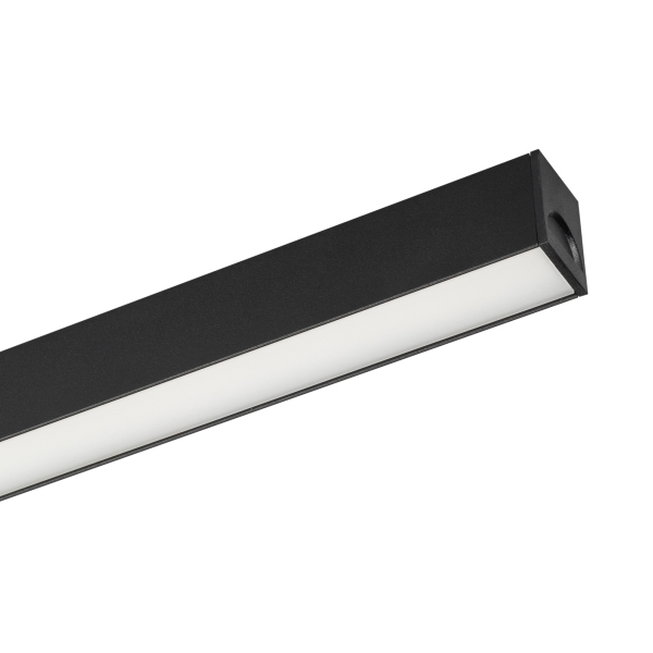 Трековый светильник Arlight Mag-Flat-25-L1000-30W Day4000 034214