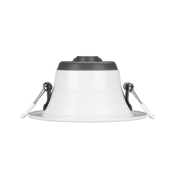 Встраиваемый светильник Arlight IM-Storm-R230-28W Day4000-MIX 032434