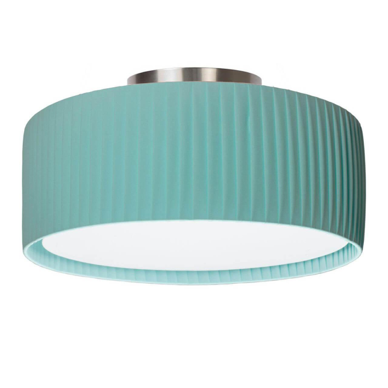 Потолочный светильник для спальни TopDecor Crocus Strip P1 01 12