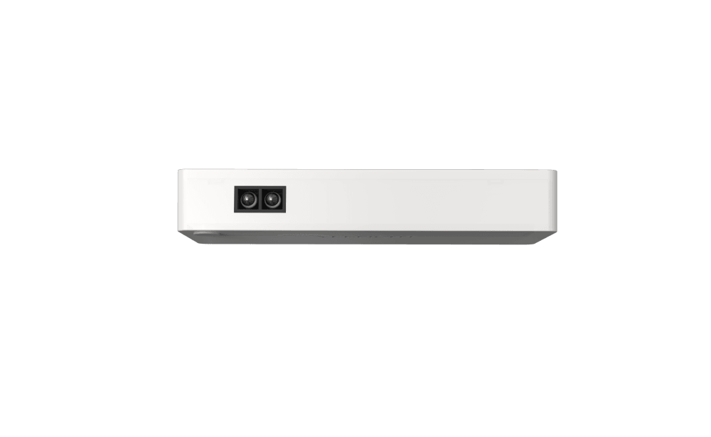 Настенный светильник Yeelight sensor drawer light(4-pack) YGYA2421003WTGL