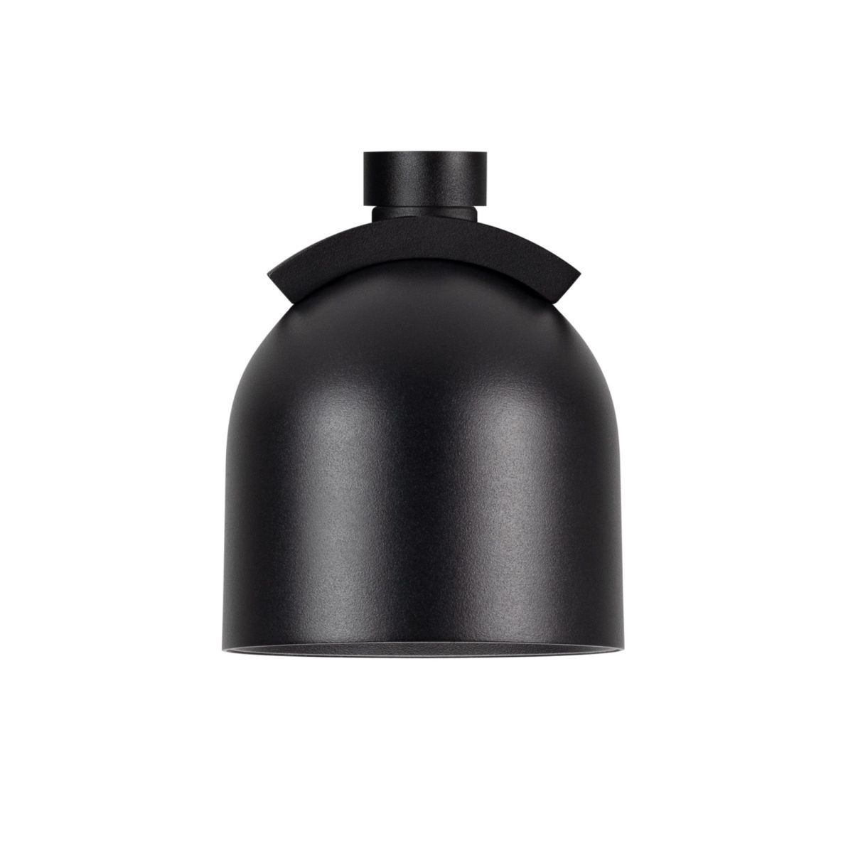 Трековый светильник Arlight ART-INBELT-CUP-R100-8W Day4000-MIX (BK, 36 deg, 48V, DALI) 051173