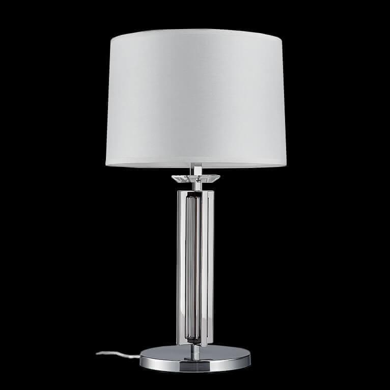 Настольная лампа Vele Luce Queen VL1783N01