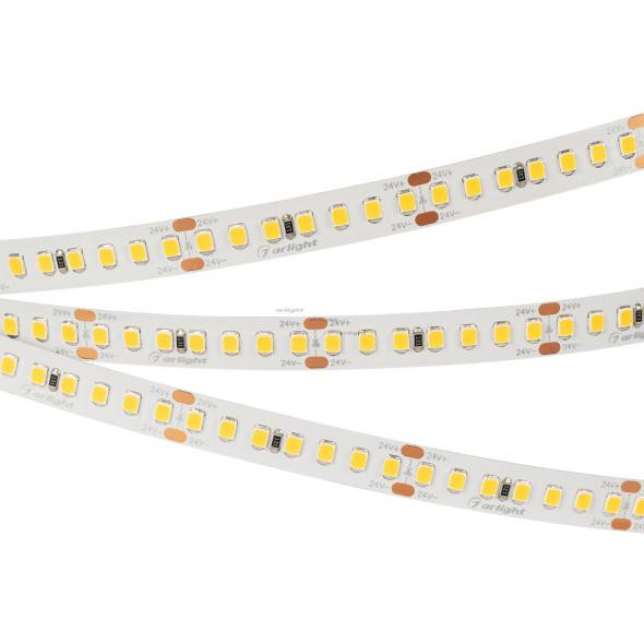 Светодиодная лента Arlight RT 2-5000 2835 025147(1)