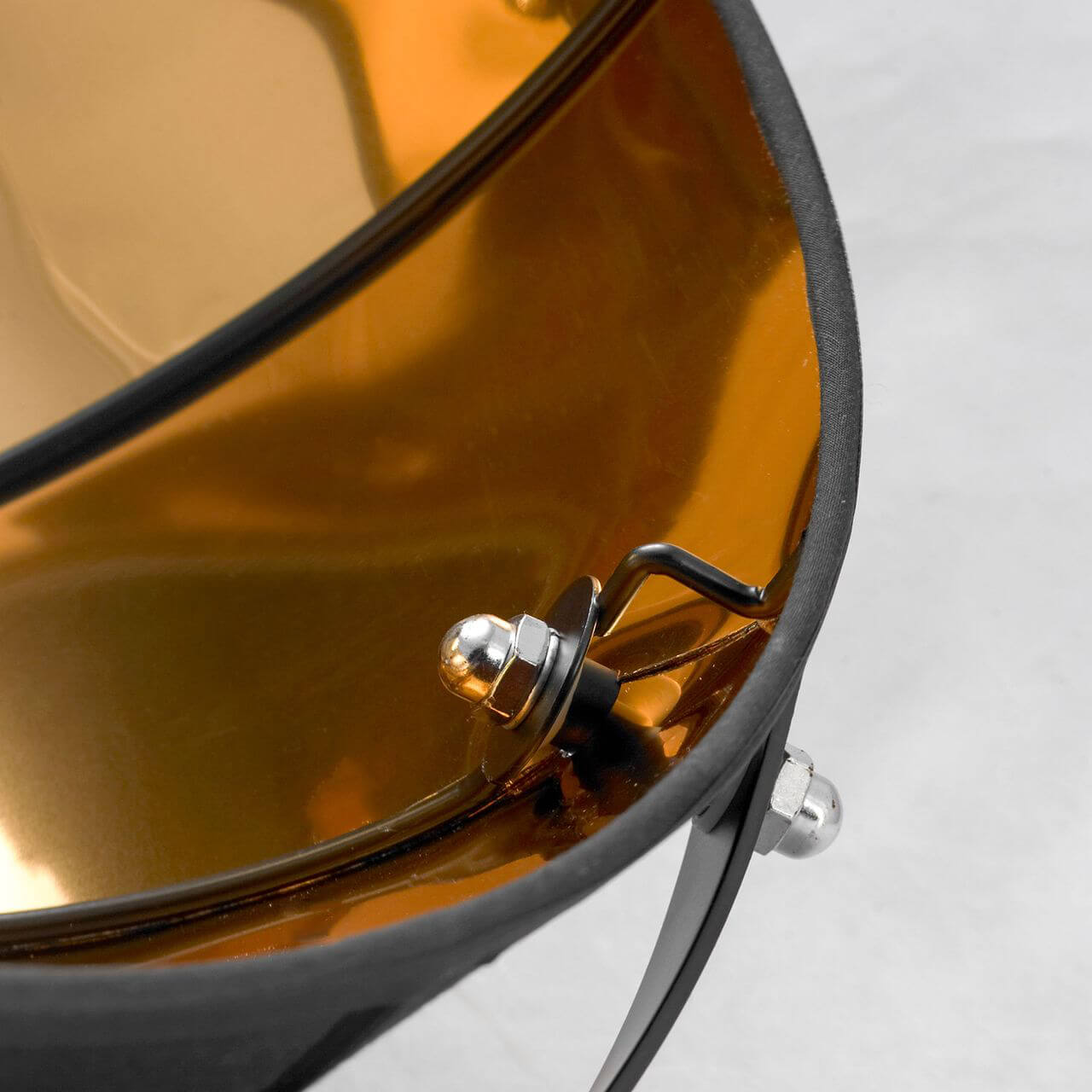 Торшер Lussole Lgo Klamath GRLSP-0556 в Москве