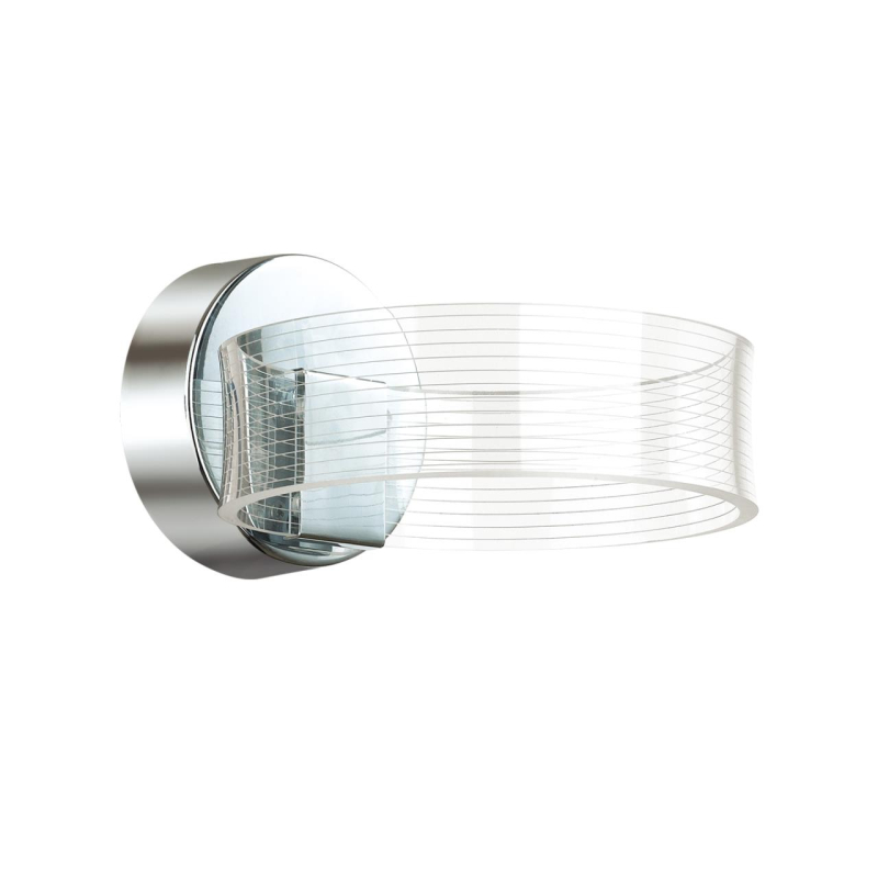 Бра LUMION HUDSON 4496/8WL