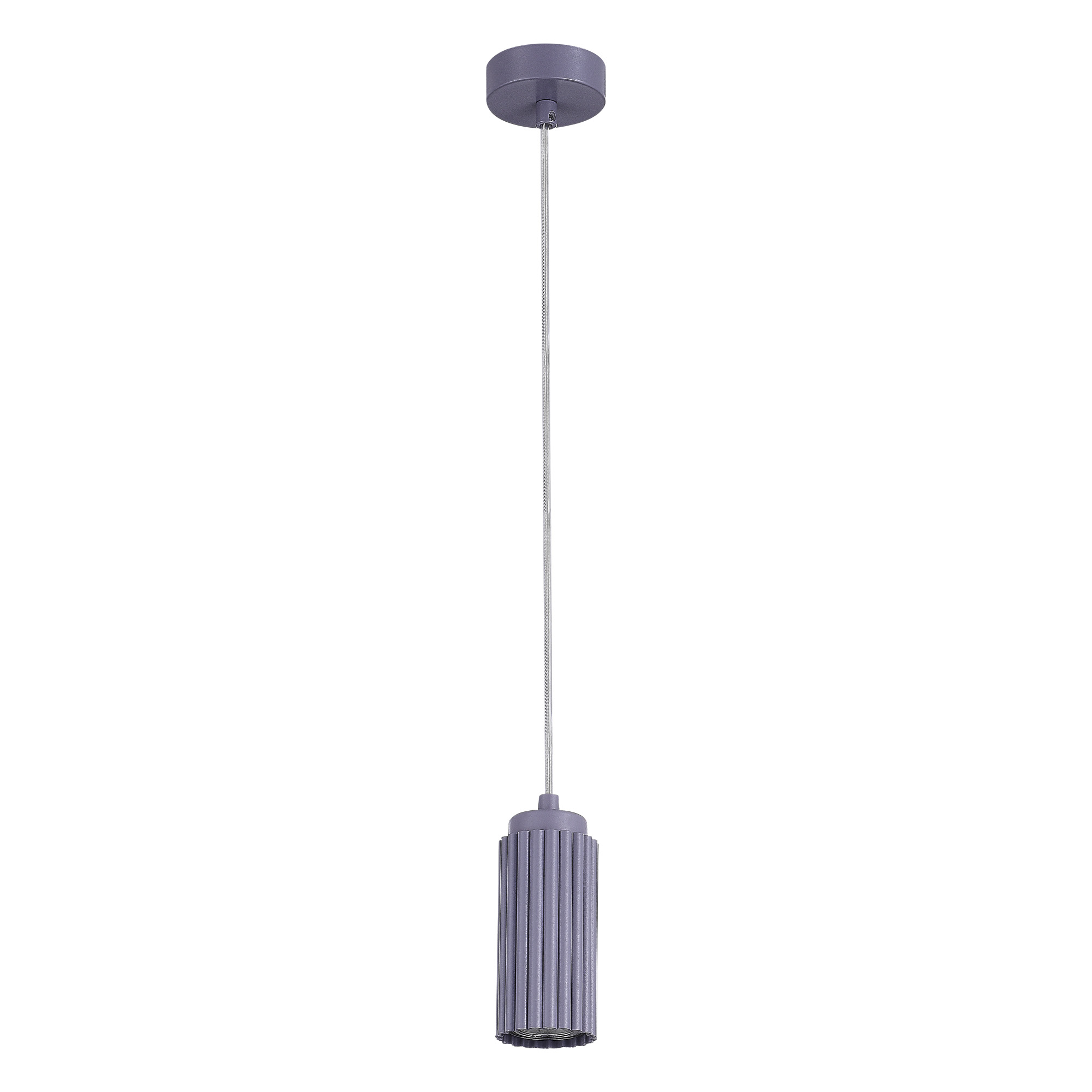 Подвесной светильник ST Luce Kendo SL1213.703.01