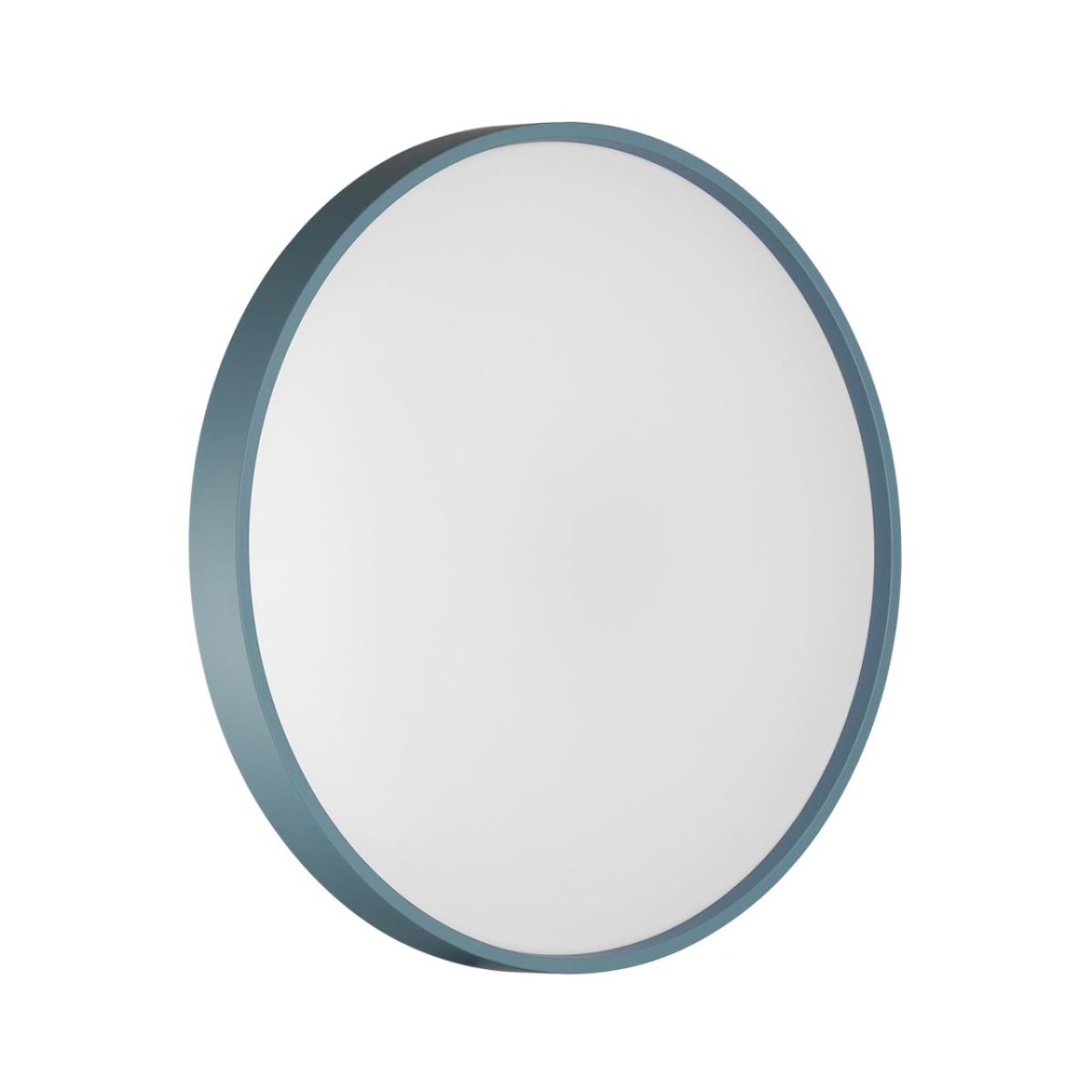 Настенно-потолочный светильник Sonex Color Mavic 7745/ELN