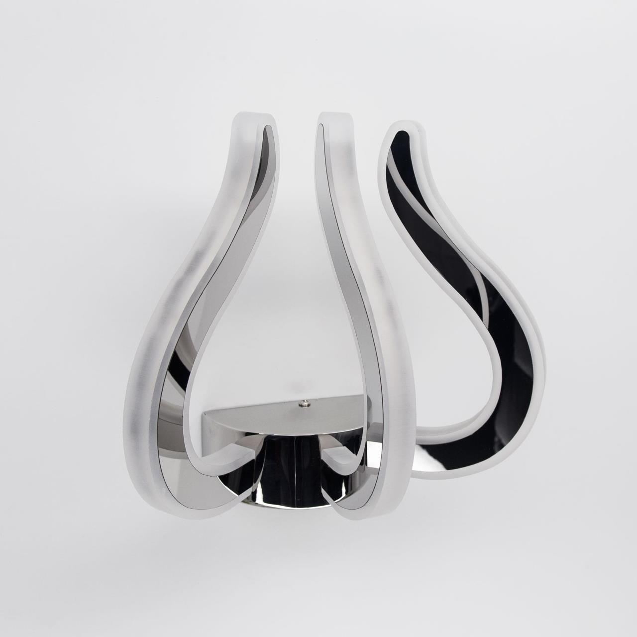Бра Citilux Eletto Krown EL334W16.1 в Москве