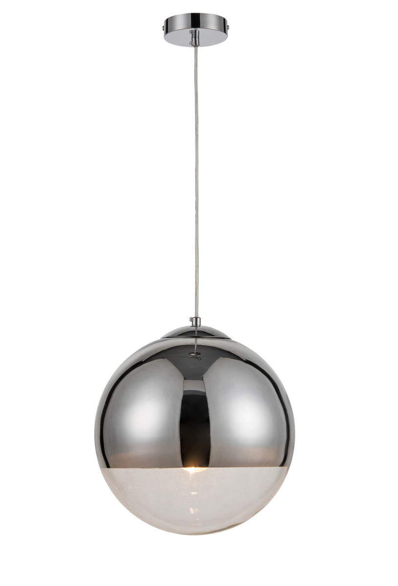 Подвесной светильник Vele Luce Terra VL2153P11