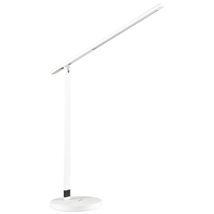 Настольная LED лампа Lumion Akito 3761/7TL