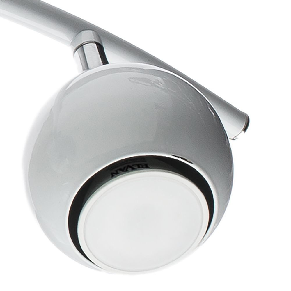 Спот Arte Lamp 101 A6251PL-4WH УЦ