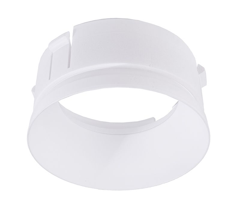 Отражатель Deko-Light Nihal Mini 930301