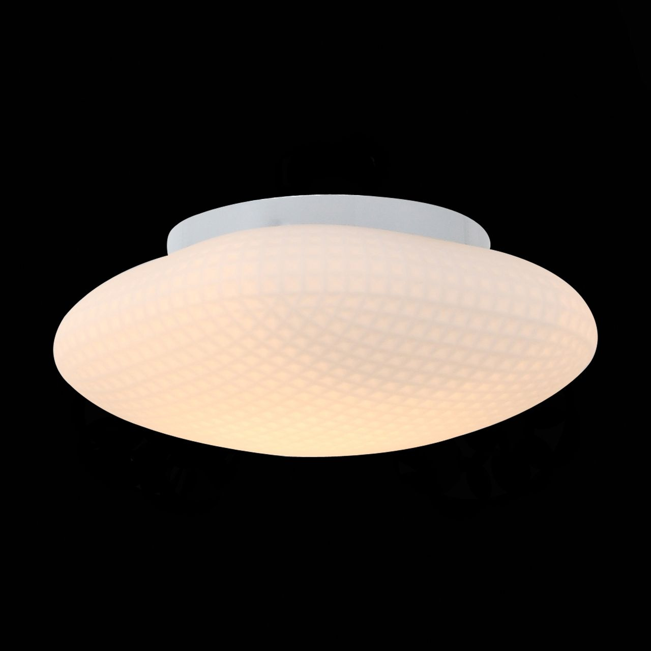 Потолочный светильник ST Luce Pone SL504.552.01