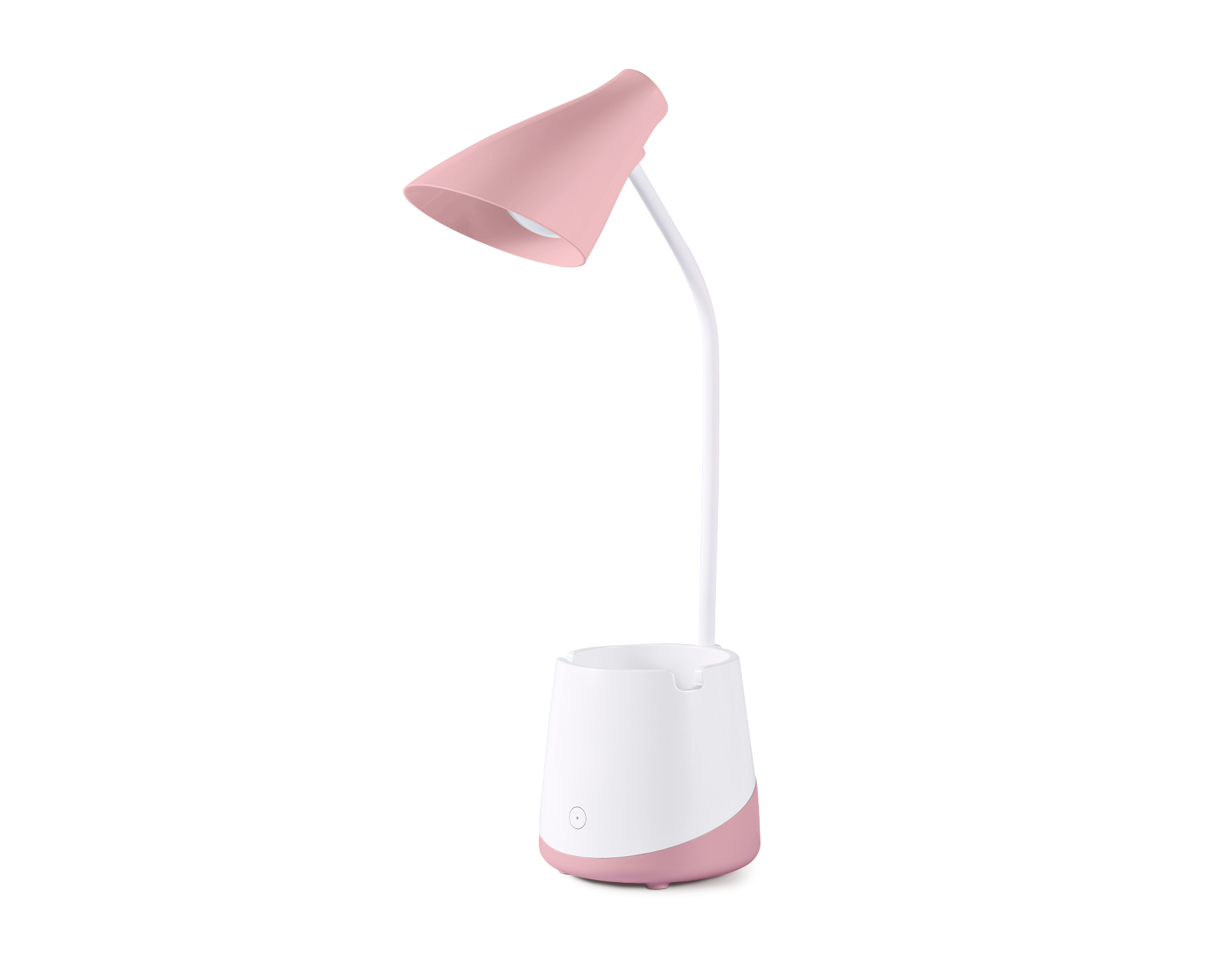 Настольная лампа Ambrella Light Desk DE565