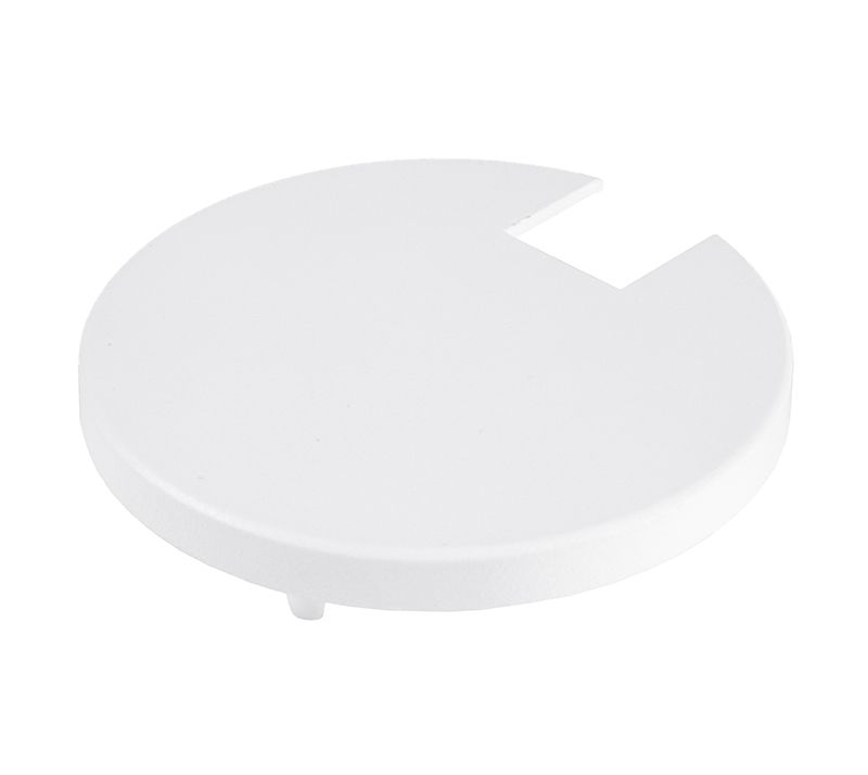 Теплоотводная крышка Deko-Light Uni II Mini 930328