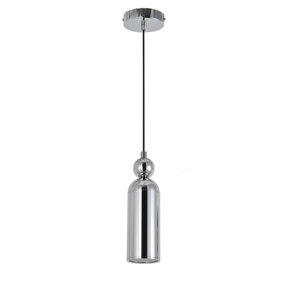 Подвесной светильник AM Group AM499 chrome